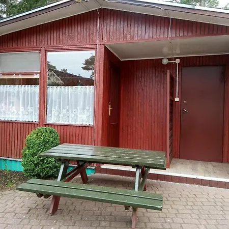 Letniskowe U Stasia *